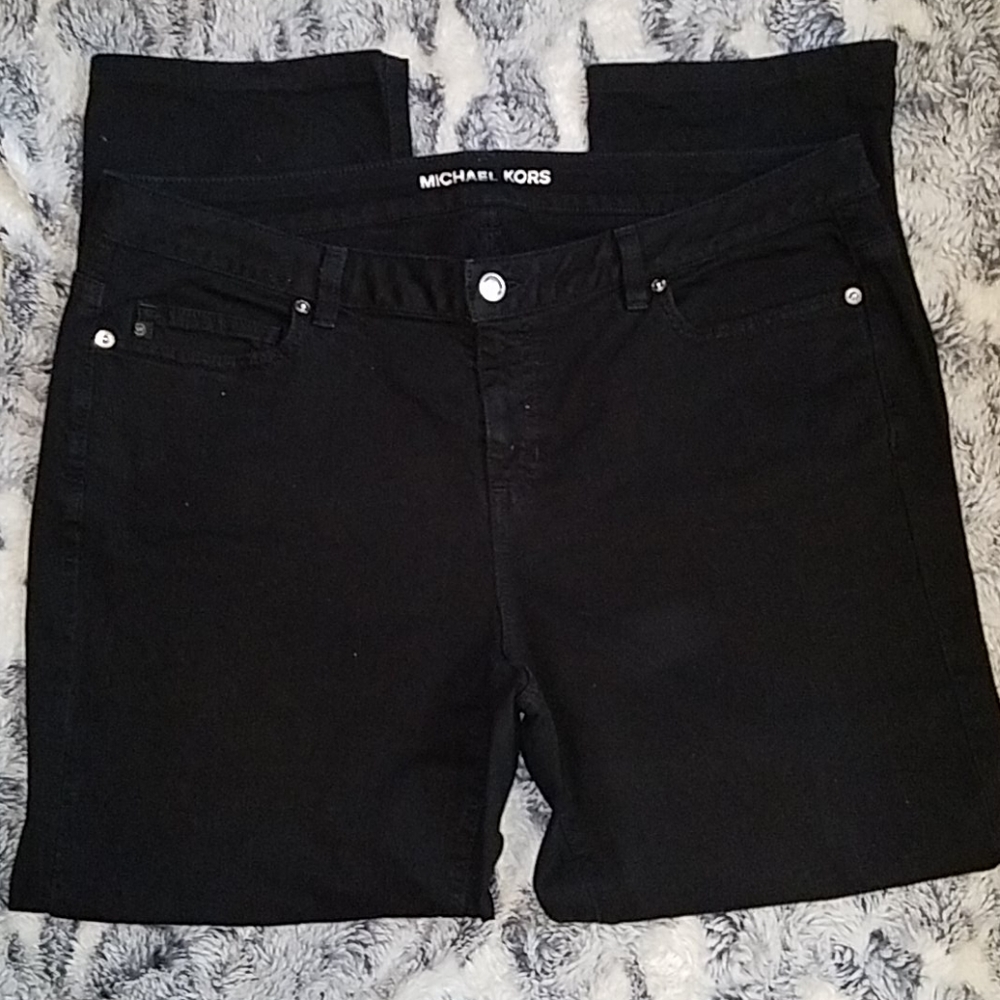 Michael Kors Jeans